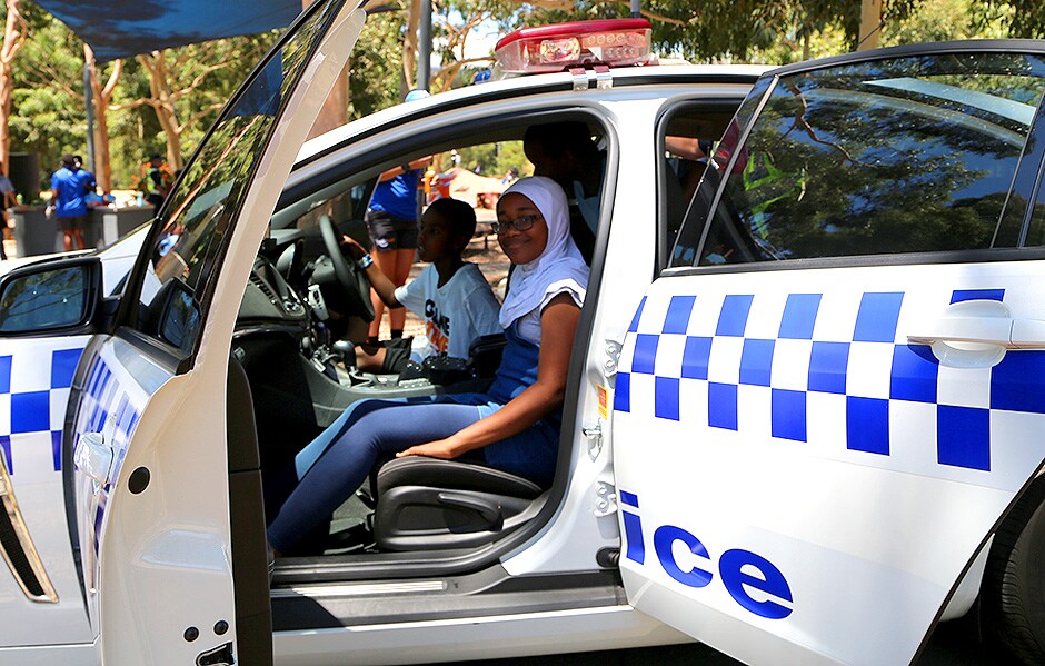 250119_PoliceLarge.jpg